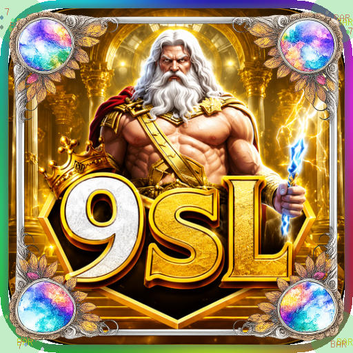 9sl — mitra unggulan