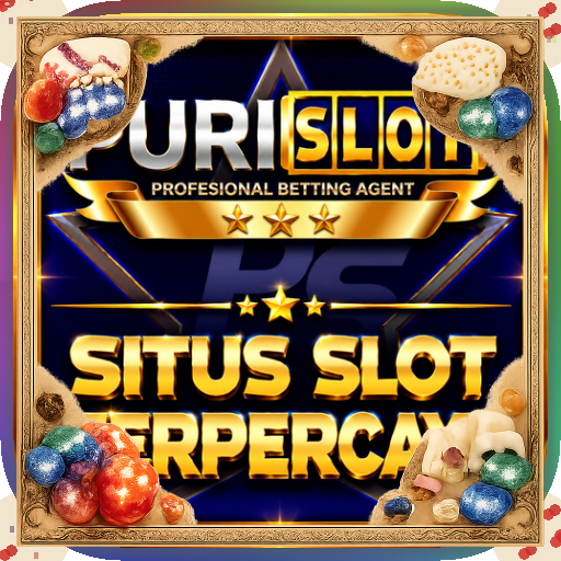purislot — galeri pratinjau Resmi APK