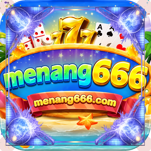 menang666 — mitra unggulan