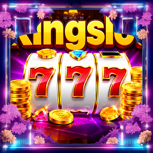 kingslot — mitra unggulan