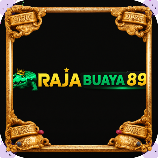 rajabuaya89 — mitra unggulan